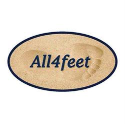 All4feet, Loenen openingstijden