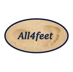 All4feet, Loenen openingstijden