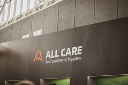 All Care BV, Veenendaal openingstijden