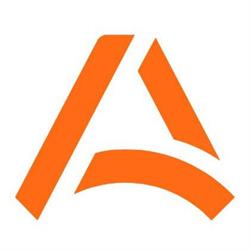 All Care BV, Veenendaal openingstijden