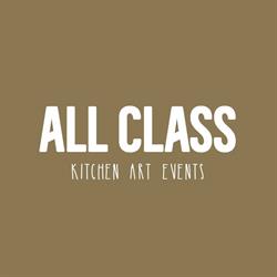 All Class Catering B.v., Zoeterwoude openingstijden