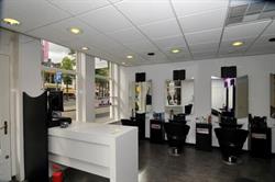 Le Salon Coiffures, Groningen openingstijden