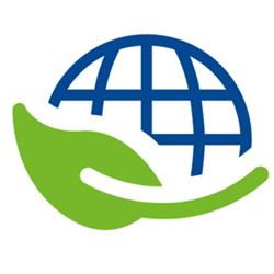 Alligator Plastics, Son en Breugel openingstijden