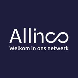 Allinco B.v., Breda openingstijden