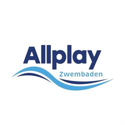 Allplay, Bladel openingstijden