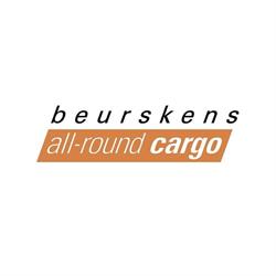 Beurskens Allround Cargo B.v., Tegelen openingstijden
