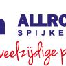 Allround Spijkenisse, openingstijden