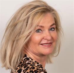 alma boerland, Schiedam openingstijden