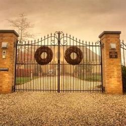Alma Hekwerk, Swalmen openingstijden