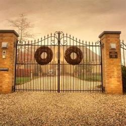 Alma Hekwerk, Swalmen openingstijden