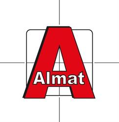Almat B.V., Laren openingstijden
