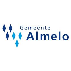 Gemeente Almelo, openingstijden
