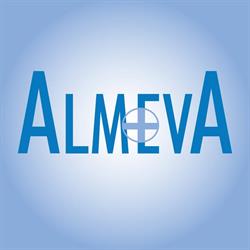 Almeva, Almere openingstijden