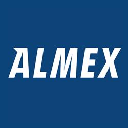Almex, Zutphen openingstijden