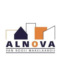 alnova Makelaardij, Almere openingstijden