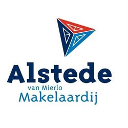 Alstede Makelaardij O.z., Tilburg openingstijden