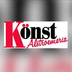 Kunst Alstroemeria, Nieuwveen openingstijden