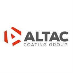 Handelsonderneming Altac B.V., Drachten openingstijden