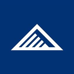 Alta Genetics Inc., Feerwerd openingstijden