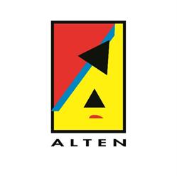 Alten, Eindhoven openingstijden
