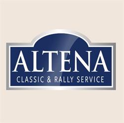 Altena Classic Service, Ane openingstijden