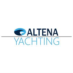 Altena Yachting B.v., Raamsdonksveer openingstijden