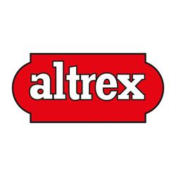 Altrex, Zwolle openingstijden