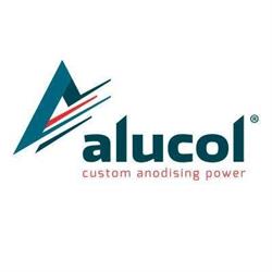 Alucol, Neer openingstijden