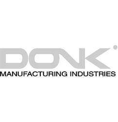 Aluminium Donk B.v., Lopik openingstijden