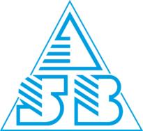 Aluminium Service Breukelen, openingstijden