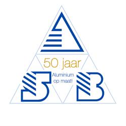 Aluminium Service Breukelen, openingstijden
