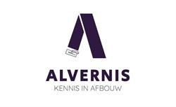 Alvernis B.v., Almelo openingstijden