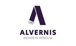 Alvernis B.v., Almelo openingstijden