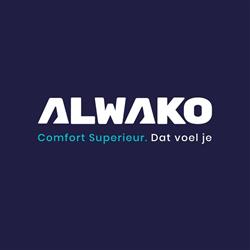 Alwako Installaties, Valkenswaard openingstijden