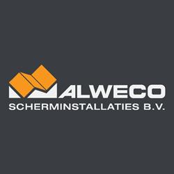 Alweco Scherminstallaties, Maasdijk openingstijden