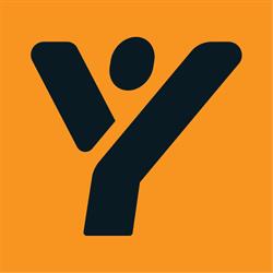 Mylaps Emea, Haarlem openingstijden