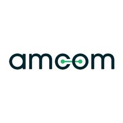 Amcom B.V. - Icom communicatie-oplossingen, Nieuw-Vennep openingstijden