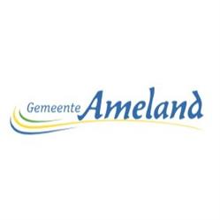 Gemeente Ameland, Ballum openingstijden