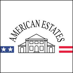 American Estates, Apeldoorn openingstijden