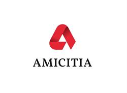Amicitia Reizen, Hendrik-Ido-Ambacht openingstijden