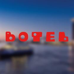 Botel bv, Amsterdam openingstijden