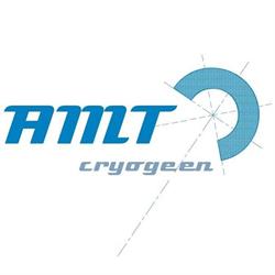 All Metal Technics, Oldemarkt openingstijden
