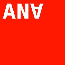 A.N.A. Architecten, Amsterdam openingstijden