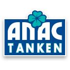 ANAC Tanken Nijmegen, openingstijden