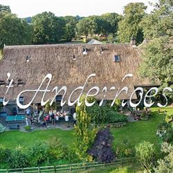 Groepsaccommodatie t Anderhoes, Anderen openingstijden