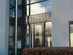 Bouwbedrijf Andre Doevendans B.v., Tilburg openingstijden