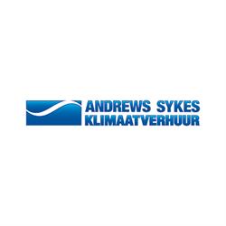 Andrews Sykes, Bleiswijk openingstijden