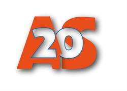 A&s Voertuigmodificaties B.v., Kolham openingstijden