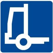 Jan Anema bv, Alkmaar openingstijden