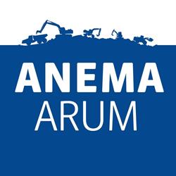 Anema & Zn., Arum openingstijden
